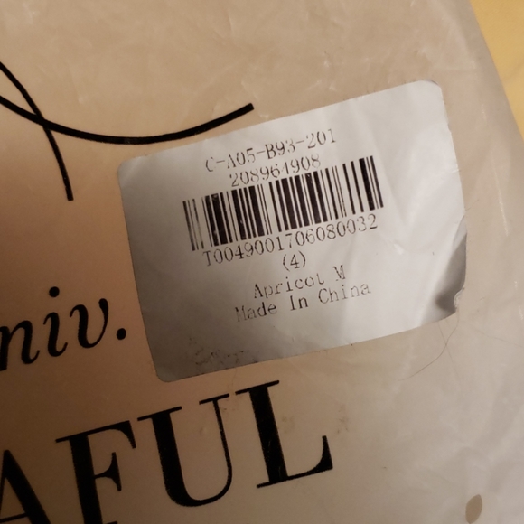 ZAFUL bikini - Picture 4 of 4